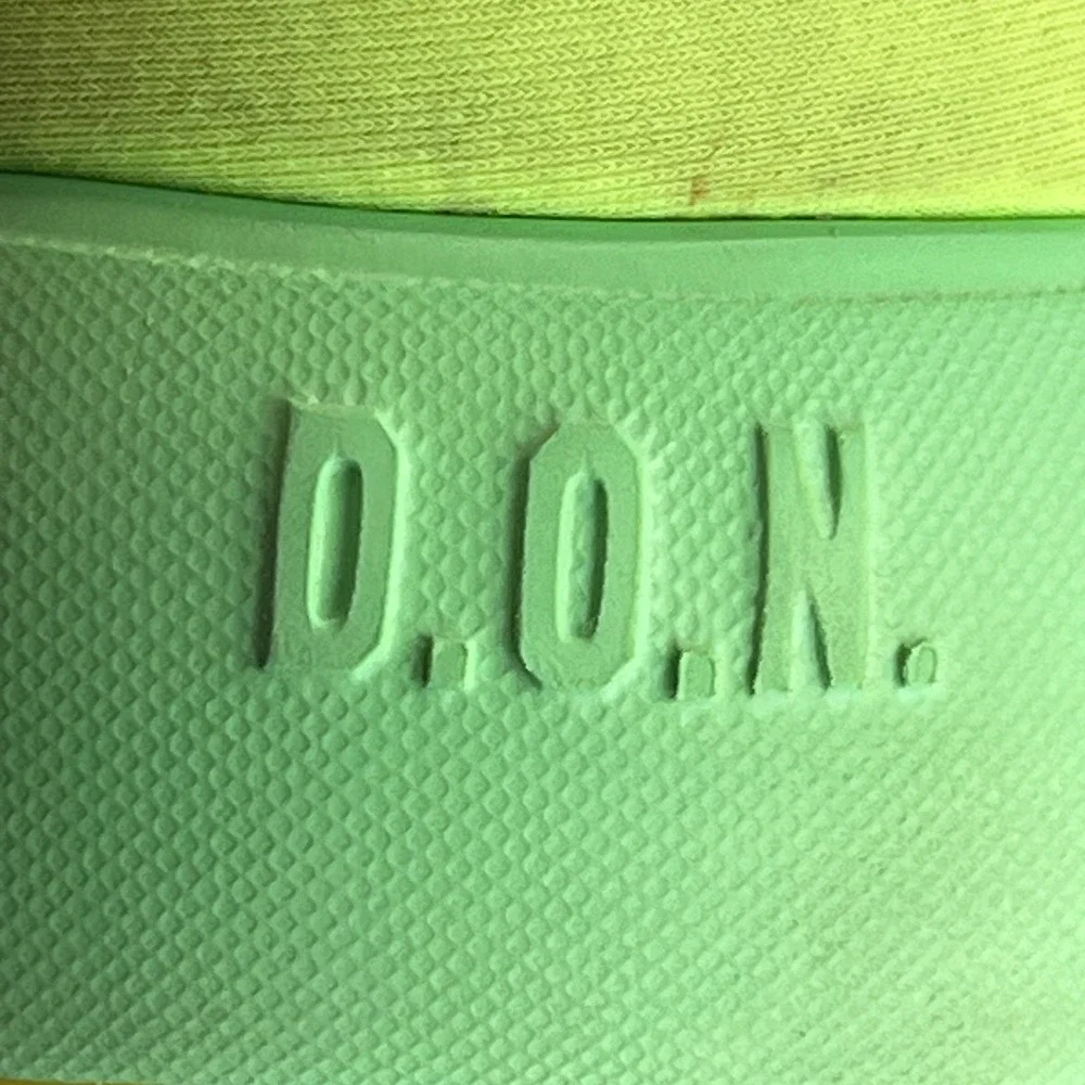 adidas issue #2